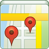 Location Tracker