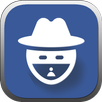 Who Viewed My Profile APK