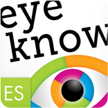 Eye Know: Quiz con imágenes