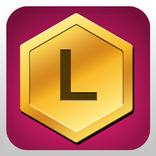 Lexigo