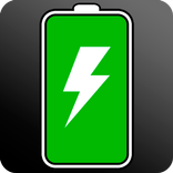 widget for battery