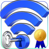 Wifi Finder Key Prank