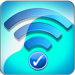 Wifi Key Hacker Prank