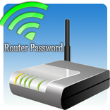 Wifi Router Password Prank