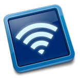 Wi Fi Scanner