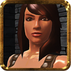 Heavy Metal Bikini Warrior Gir APK