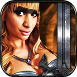 World of Dungeons