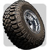 4x4 Offroad Car Hill Dash Race APK