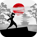 Ninja Warrior