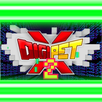 Digipet X2 APK