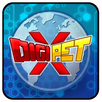 Digipet X World APK