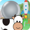 ABCs and 123s - Toddler Touch APK