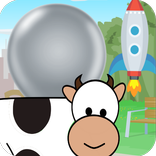 ABCs and 123s - Toddler Touch