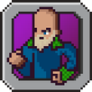 Wizard's Wheel: ReRolled APK