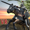 VR Orcraft - Google Cardboard  APK