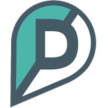 Driver - The driver app