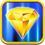 jewels Blitz Mania