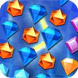 Jewels Blitz