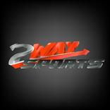 ”2Waysports FC
