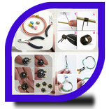 Wire Craft Tutorial