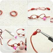 Wire Craft Tutorial screenshot 6