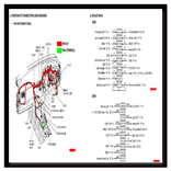 Car Electrical Wiring Diagram Free