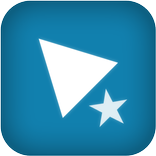 Triangle Rush
