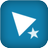APK Triangle Rush