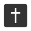 기독교성경 - 개역한글/통일찬송가 APK