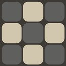Gorgonzola - puzzle game APK