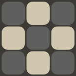 Gorgonzola - puzzle game