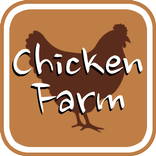 Chicken Farm