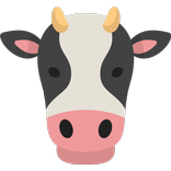 Cow Farm