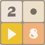 2048 macro