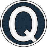 Quanty