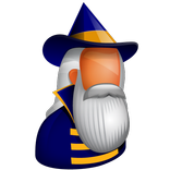 WizWizard