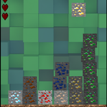 Craft: Building