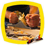 Woodworking