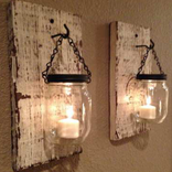 Wood Project