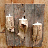 Wood Project Ide