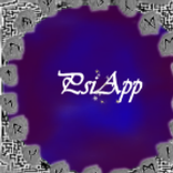 PsiApp