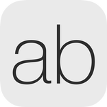 见缝插针ab
