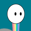 Bouncy Alpha APK