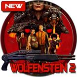 Guide Wolfenstein II