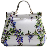 women handbag ideas