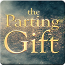 The Parting Gift aplikacja