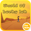 World Of Lucky luk APK