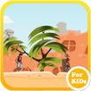 World of Aladdin APK