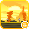 World Of Astrex APK