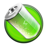 battery saver